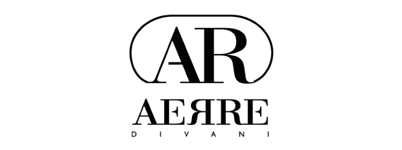 logo-aerre