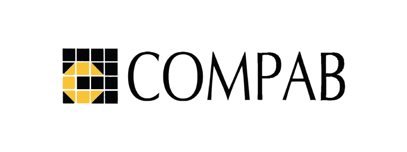 logo-compab