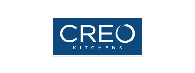 logo-creo