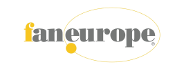 logo-faneurope