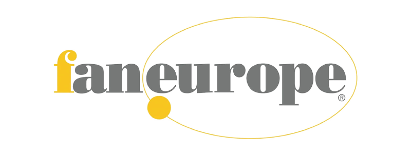 logo-faneurope