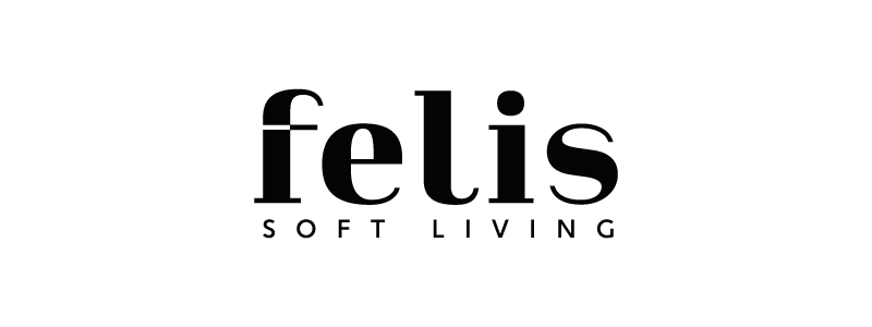 logo-felis