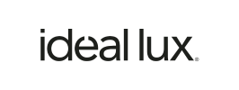 logo-ideal-lux