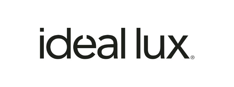 logo-ideal-lux