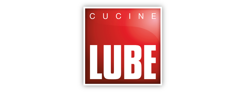 logo-lube