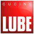 logo-lube