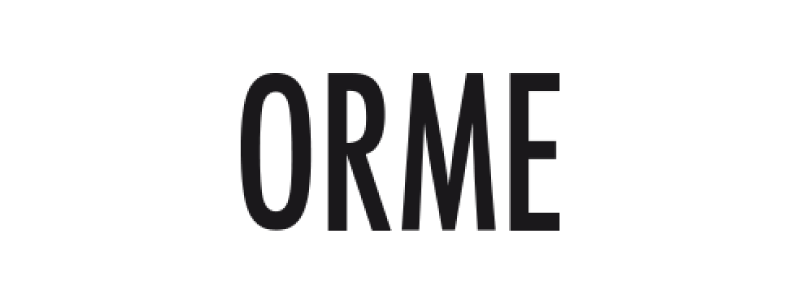 logo-orme