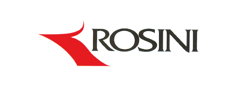 logo-rosini