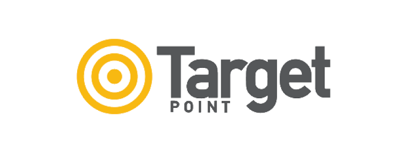 logo-target