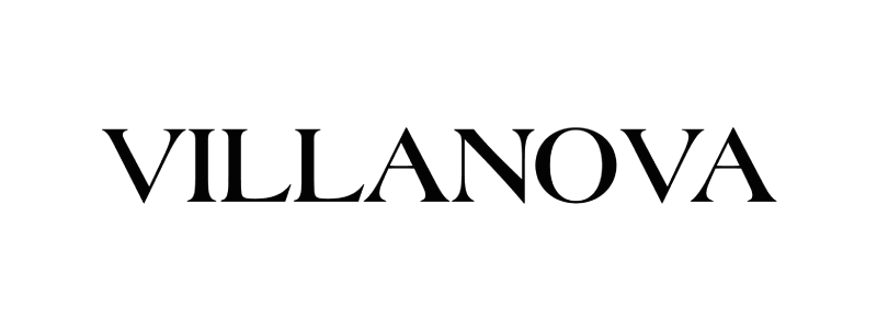logo-villanova